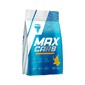 Max Carb - 1000g - Arándanos Max Carb - 1000g - Arándanos