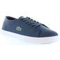 Deportivas Lacoste 29spj0112 Marcel - Azul - 29spj0112 Marcel Deportivas Lacoste 29spj0112 Marcel - Azul - 29spj0112 Marcel