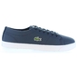 Deportivas Lacoste 29spj0112 Marcel - Azul - 29spj0112 Marcel Deportivas Lacoste 29spj0112 Marcel - Azul - 29spj0112 Marcel