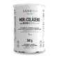 Complemento Alimenticio Hidrolizado De Colágeno Minerales Vitaminas Y ácido Hialurónico Sabor Neutro Complemento Alimenticio Hidrolizado De Colágeno Minerales Vitaminas Y ácido Hialurónico Sabor Neutro