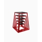 Pirámide Plyo Box 90cm Pirámide Plyo Box 90cm