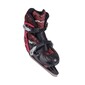 Patines De Patinaje Sobre Hielo Pewee Red Spokey Talla 29-32 Patines De Patinaje Sobre Hielo Pewee Red Spokey Talla 29-32
