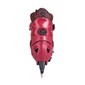 Patines De Patinaje Sobre Hielo Pewee Red Spokey Talla 29-32 Patines De Patinaje Sobre Hielo Pewee Red Spokey Talla 29-32