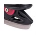 Patines De Patinaje Sobre Hielo Pewee Red Spokey Talla 29-32 Patines De Patinaje Sobre Hielo Pewee Red Spokey Talla 29-32