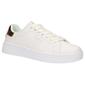 Zapatillas Deporte Kappa 304ix90 San Remo - Blanco Zapatillas Deporte Kappa 304ix90 San Remo - Blanco