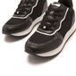 Sapatilhas Desportivas Mulher Mariamare 68021 Negro Sapatilhas Desportivas Mulher Mariamare 68021 Negro