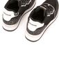 Sapatilhas Desportivas Mulher Mariamare 68021 Negro Sapatilhas Desportivas Mulher Mariamare 68021 Negro