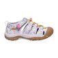 Sandalias Keen Newport H2 Sandalias Keen Newport H2
