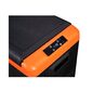 Nevera Portátil Eléctrica 30 Litros. Alpicool Cl30 (Congela -20ºc) - Negro Nevera Portátil Eléctrica 30 Litros. Alpicool Cl30 (Congela -20ºc) - Negro