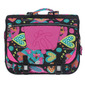 Mochila Escolar Tijeras - Negro - Mochila Escolar Mochila Escolar Tijeras - Negro - Mochila Escolar