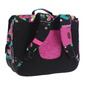 Mochila Escolar Tijeras - Negro - Mochila Escolar Mochila Escolar Tijeras - Negro - Mochila Escolar