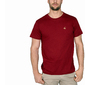Camiseta Pieter Van Beck Winners Portugal Camiseta Pieter Van Beck Winners Portugal