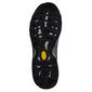 Zapatillas Para Caminatas Para Mujer Dare 2b - Azul Zapatillas Para Caminatas Para Mujer Dare 2b - Azul
