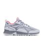 Zapatillas Columbia Vitesse Outdry - gris Zapatillas Columbia Vitesse Outdry - gris