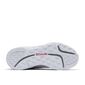 Zapatillas Columbia Vitesse Outdry - gris Zapatillas Columbia Vitesse Outdry - gris