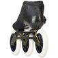 Patín De Hombre Powerblade Pro 125 Rollerblade Patín De Hombre Powerblade Pro 125 Rollerblade
