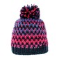 Gorro Viking Tia Rosa Gorro Viking Tia Rosa