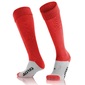 Calcetines Acerbis Atlantis