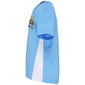 Camiseta Oficial Del Manchester City Fc Camiseta Oficial Del Manchester City Fc