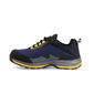 Zapatillas De Montaña Paredes Gregor Zapatillas De Montaña Paredes Gregor
