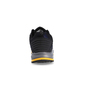 Zapatillas De Montaña Paredes Gregor Zapatillas De Montaña Paredes Gregor