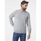 Sudadera Skagen Helly Hansen Sudadera Skagen Helly Hansen