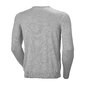 Sudadera Skagen Helly Hansen Sudadera Skagen Helly Hansen