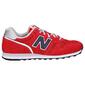 Zapatillas Deporte New Balance Ml373cp2 Zapatillas Deporte New Balance Ml373cp2