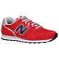 Zapatillas Deporte New Balance Ml373cp2 Zapatillas Deporte New Balance Ml373cp2