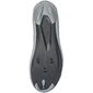 Zapatilla Road Comp Boa Reflective Lady Scott Bici - negro Zapatilla Road Comp Boa Reflective Lady Scott Bici - negro