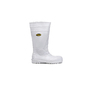 Bota Agua Paredes H2o - Blanco - Para Hombre Bota Agua Paredes H2o - Blanco - Para Hombre