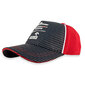 Gorra Alfa Romeo Racing 2020 - multicolor - Gorra Logo Alfa Racing 2020 Gorra Alfa Romeo Racing 2020 - multicolor - Gorra Logo Alfa Racing 2020