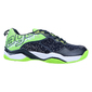 Zapatillas J'hayber Tarot Zapatillas J'hayber Tarot