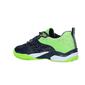 Zapatillas J'hayber Tarot Zapatillas J'hayber Tarot