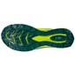 Zapatilla De Trail Running Karacal La Sportiva - Verde Zapatilla De Trail Running Karacal La Sportiva - Verde