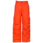 Pantalones De Esquí Impermeables Acolchados Trespass Contamines Pantalones De Esquí Impermeables Acolchados Trespass Contamines