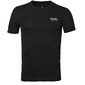 T-shirt Compressão Select 6900 - Preto T-shirt Compressão Select 6900 - Preto