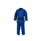 Kimono De Judo adidas Champion - Azul 