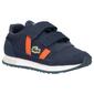 Zapatillas Deporte Lacoste 38sui0011 Partner - azul - 38sui0011 Partner Zapatillas Deporte Lacoste 38sui0011 Partner - azul - 38sui0011 Partner