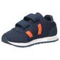 Zapatillas Deporte Lacoste 38sui0011 Partner - azul - 38sui0011 Partner Zapatillas Deporte Lacoste 38sui0011 Partner - azul - 38sui0011 Partner