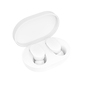 Fones De Ouvido Esportivo Bluetooth Xiaomi Airdots (Branco) - Branco - Entrega gratuita Fones De Ouvido Esportivo Bluetooth Xiaomi Airdots (Branco) - Branco - Entrega gratuita