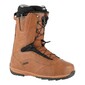 Botas Snowboard Nitro Venture Tls - Marron Botas Snowboard Nitro Venture Tls - Marron