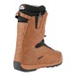 Botas Snowboard Nitro Venture Tls - Marron Botas Snowboard Nitro Venture Tls - Marron