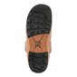Botas Snowboard Nitro Venture Tls - Marron Botas Snowboard Nitro Venture Tls - Marron