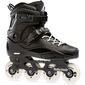 Patines Rollerblade Rb Da Patines Rollerblade Rb Da