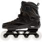 Patines Rollerblade Rb Da Patines Rollerblade Rb Da