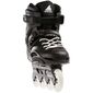 Patines Rollerblade Rb Da Patines Rollerblade Rb Da