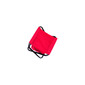 Silla Plegable Con Nevera Vital - Rojo - Camping y Playa Silla Plegable Con Nevera Vital - Rojo - Camping y Playa