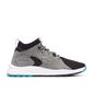 Zapatillas Columbia Outdry Mid - negro Zapatillas Columbia Outdry Mid - negro