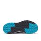 Zapatillas Columbia Outdry Mid - negro Zapatillas Columbia Outdry Mid - negro